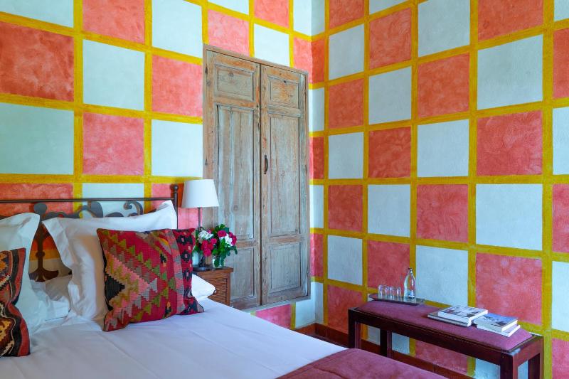 Double Room image 1