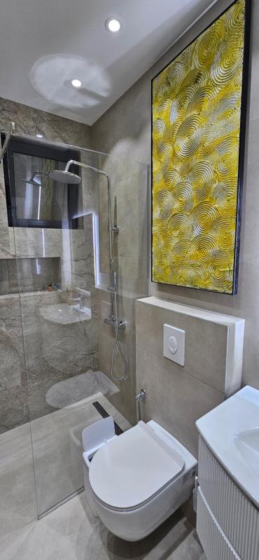 Bahr DELUXE App & Suite - image 11