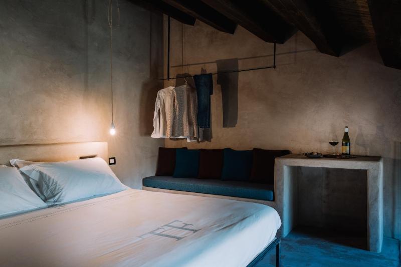 Junior Suite image 2