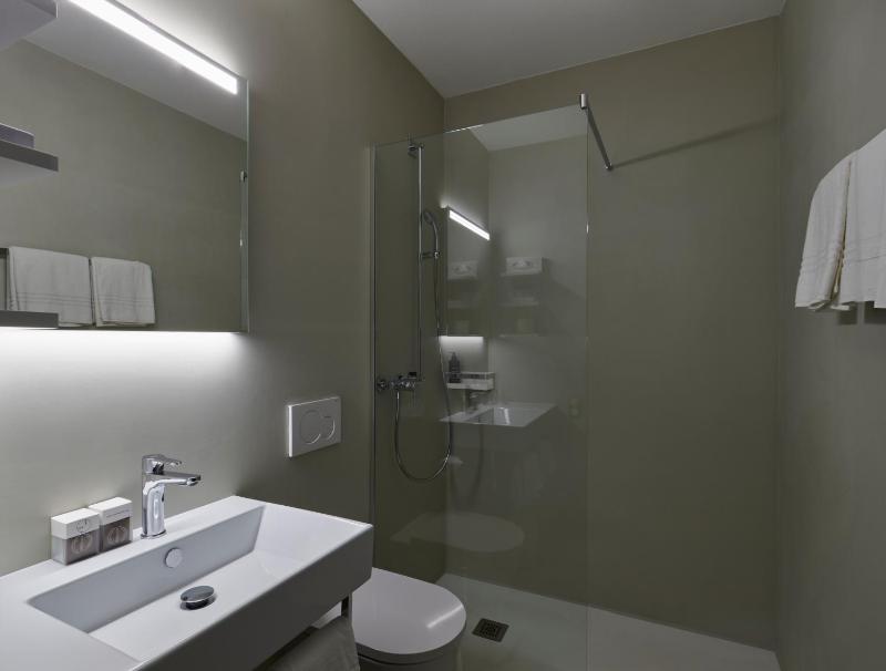 Standard Single Room - Annex image 1