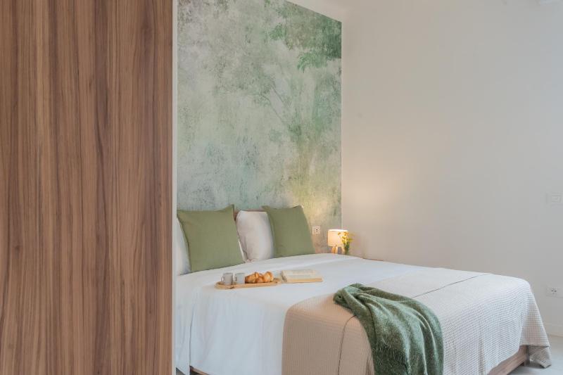 Magnolia House Como by Rent All Como - image 22