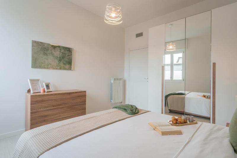 Magnolia House Como by Rent All Como - image 7