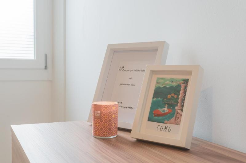Magnolia House Como by Rent All Como - image 17