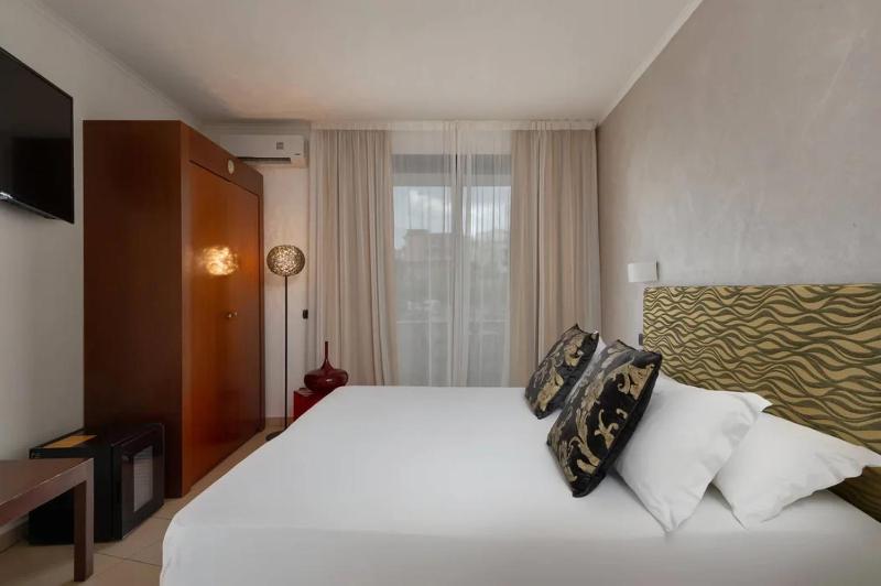 Family Suite image 2