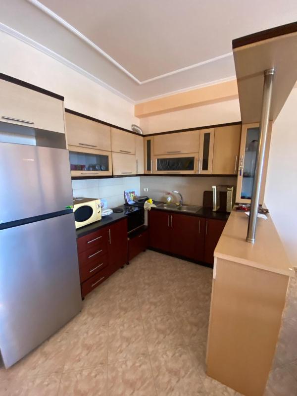 SEA View Apartment - image 4