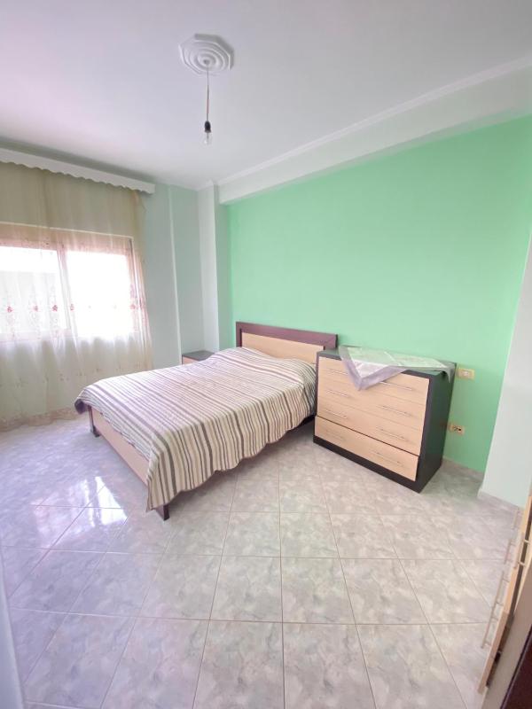 SEA View Apartment - image 9