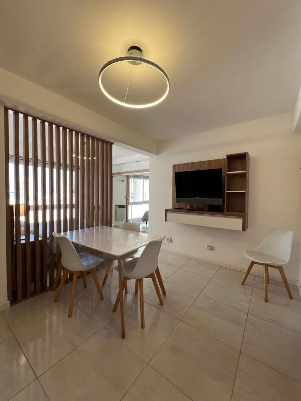 Bellísimo monoambiente céntrico - image 30