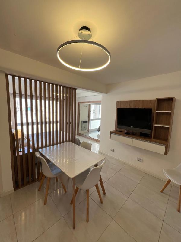 Bellísimo monoambiente céntrico - image 13