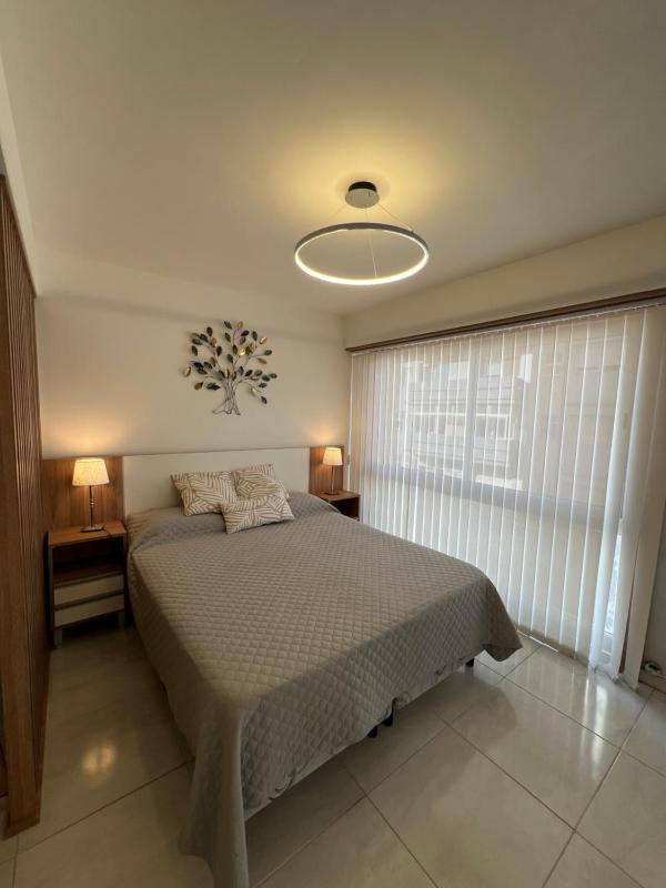 Bellísimo monoambiente céntrico - image 18