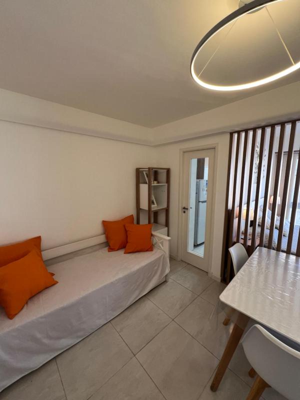 Bellísimo monoambiente céntrico - image 16