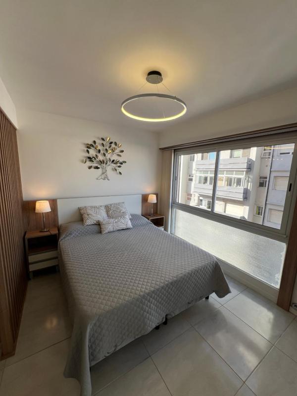 Bellísimo monoambiente céntrico - image 27