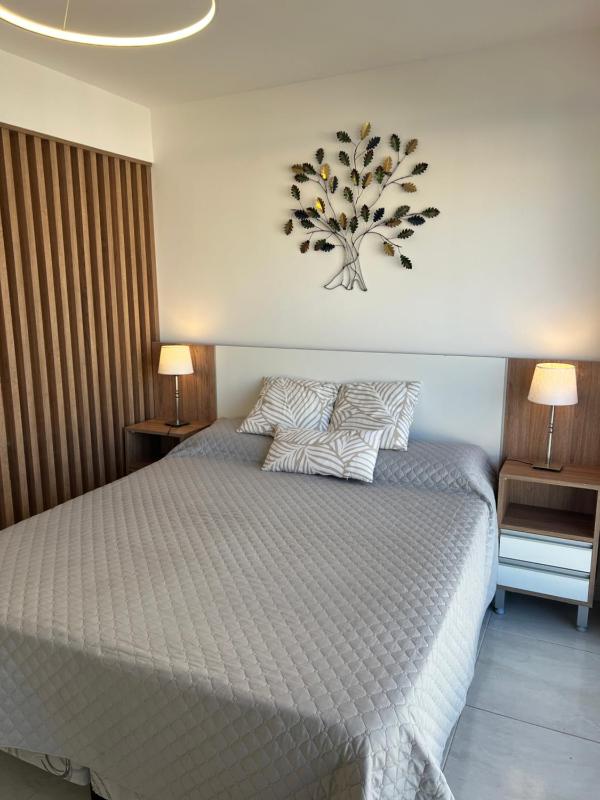 Bellísimo monoambiente céntrico - image 15