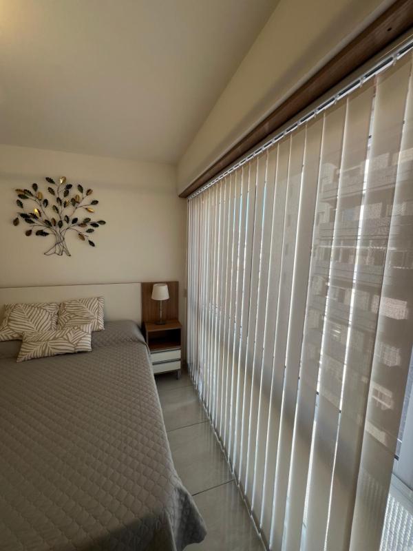 Bellísimo monoambiente céntrico - image 33