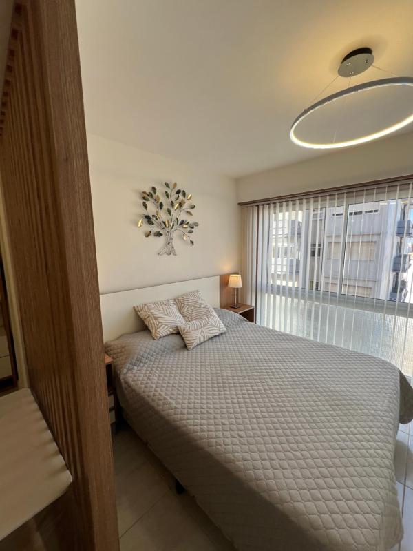 Bellísimo monoambiente céntrico - image 12