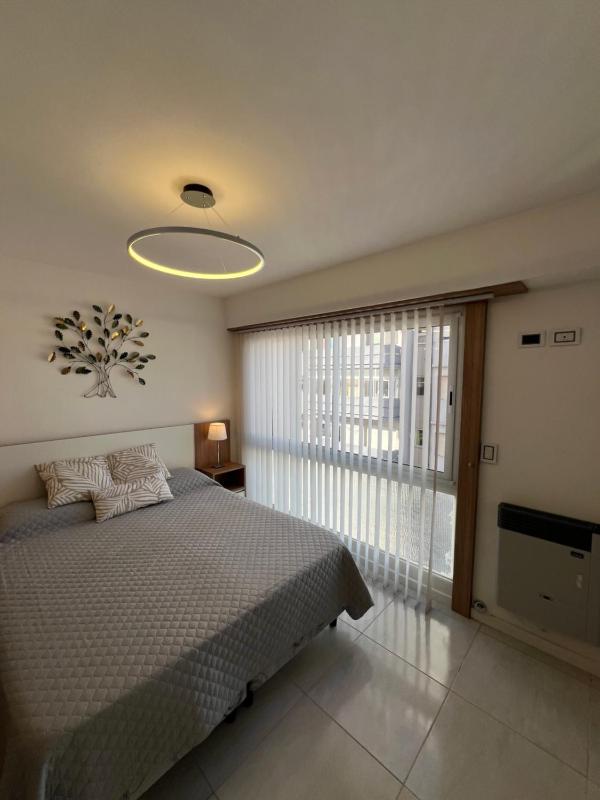 Bellísimo monoambiente céntrico - image 25