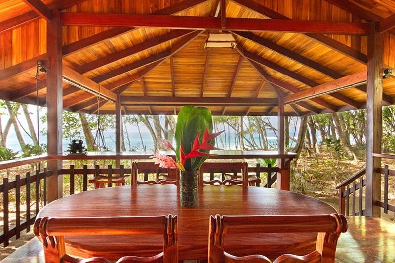 Pieza Paraíso - image 16