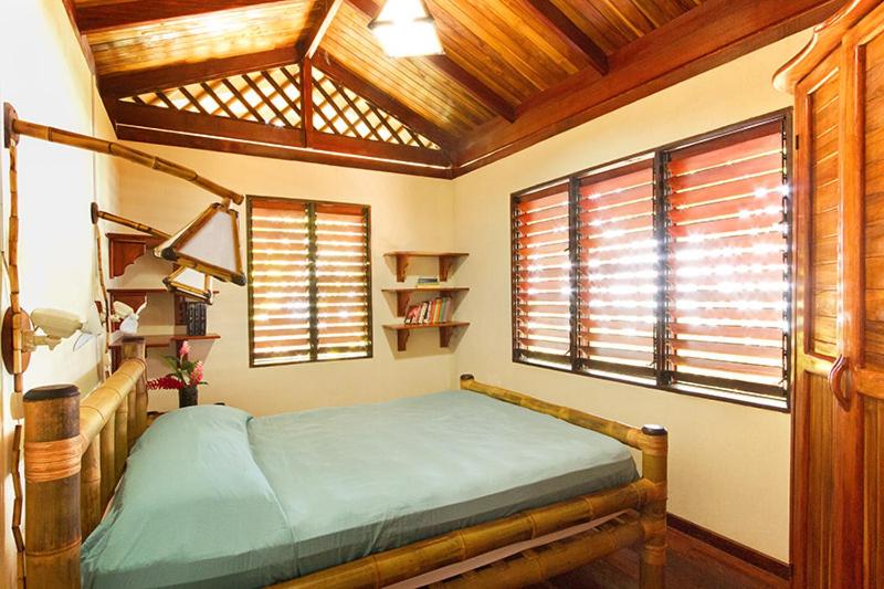Pieza Paraíso - image 5