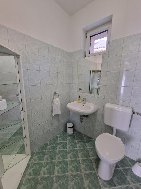 Villa Letícia Siófok - image 6