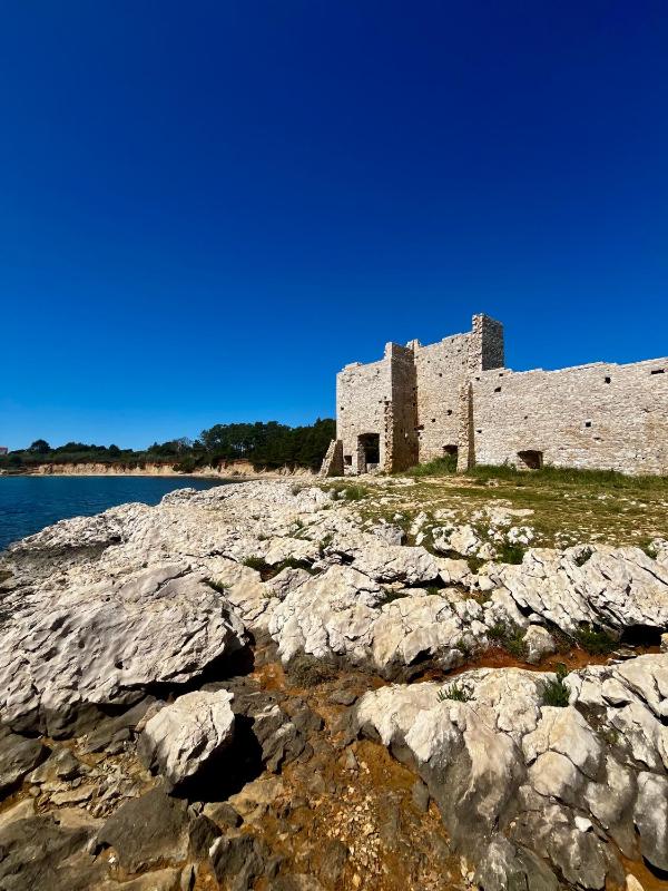 Vila PURA MAYA - image 19