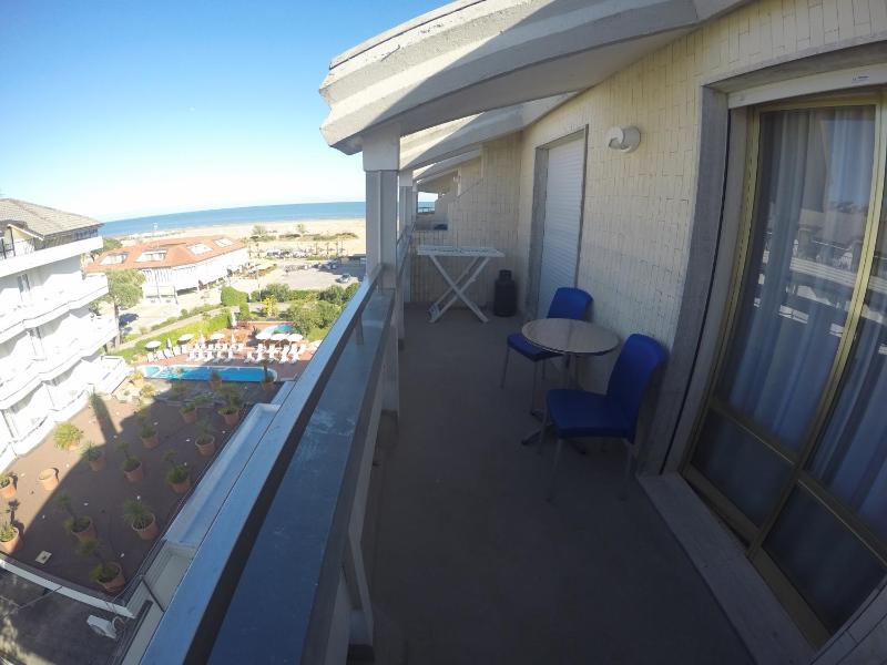 Residence Zenith - image 6
