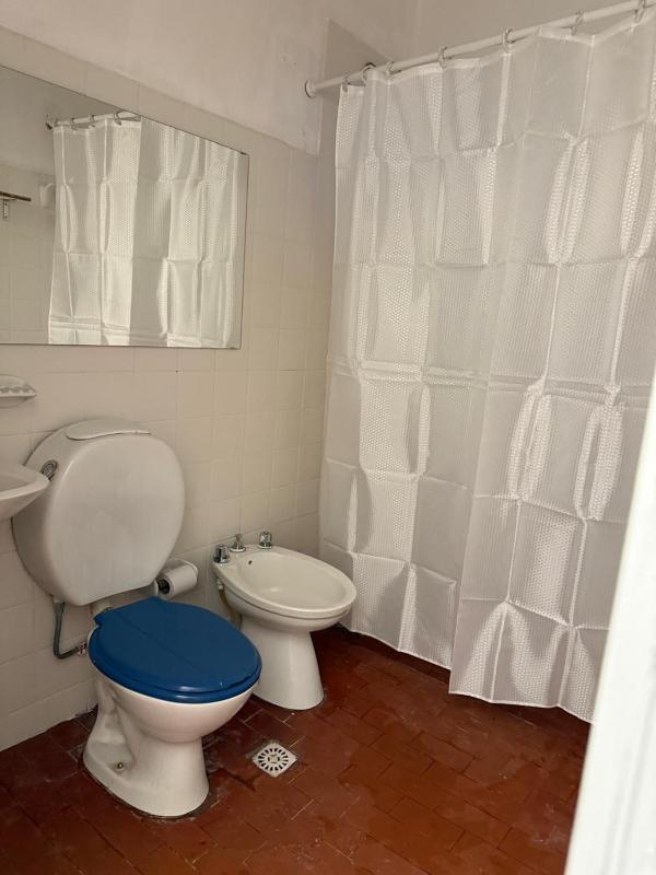 Departamento en Salta Capital - image 7