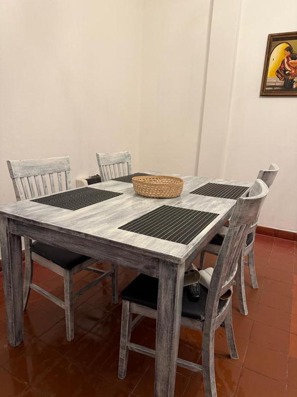 Departamento en Salta Capital - image 12