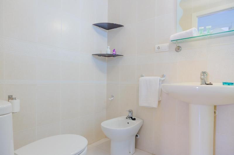 Apartamentos Sanlúcar & Doñana - image 7