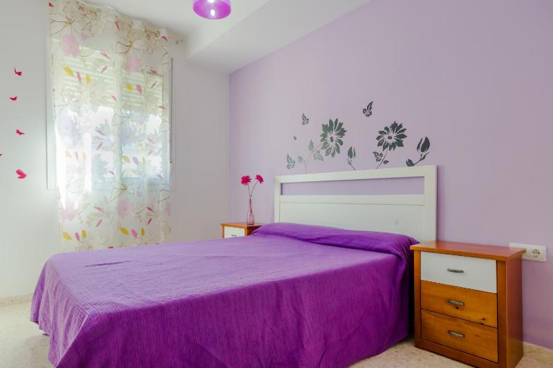 Apartamentos Sanlúcar & Doñana - image 4