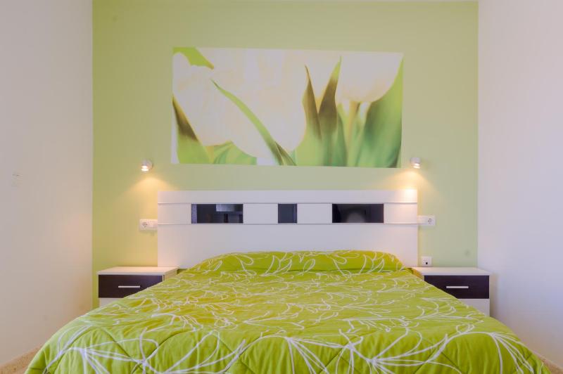 Apartamentos Sanlúcar & Doñana - image 40