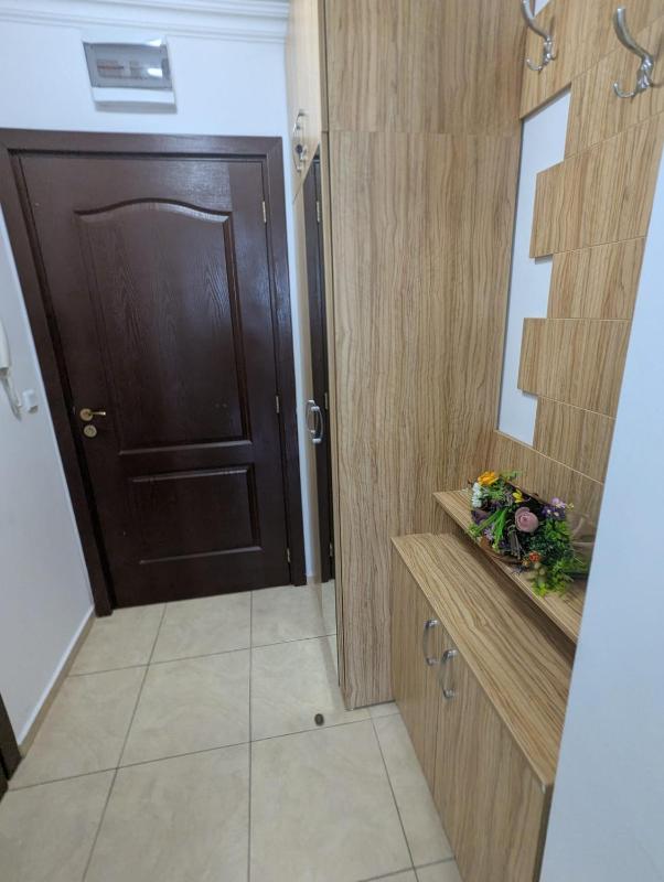 FREGATA 15 Studio Sveti Vlas - image 20