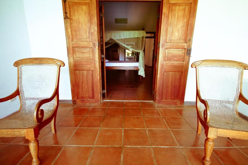 Okvin River Villa - image 45