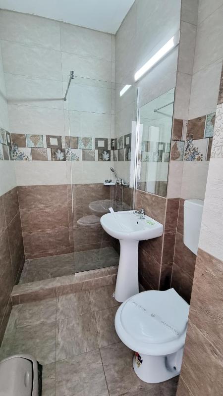 Neptun Resort - image 31