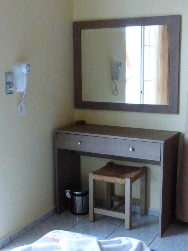 Apartment image 2