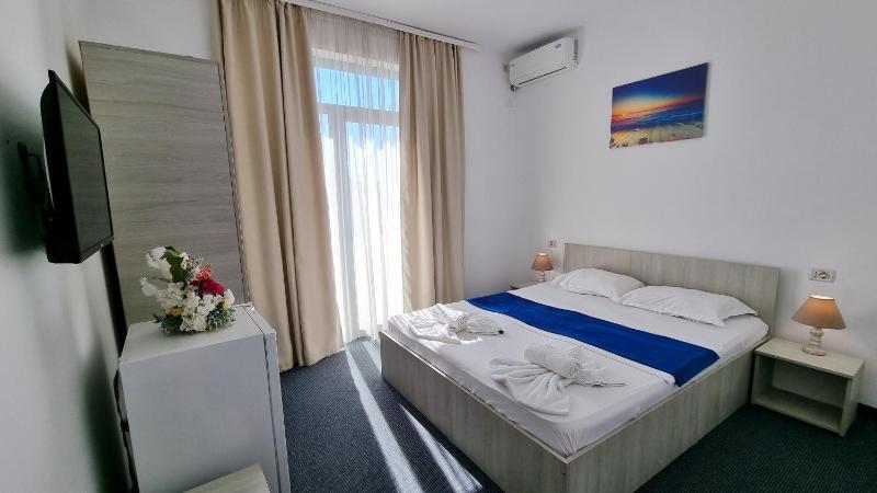 Neptun Resort - image 13