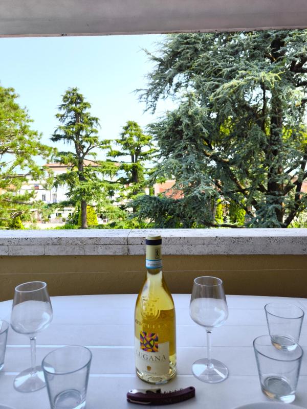 SG Family - Classic Peschiera - image 30