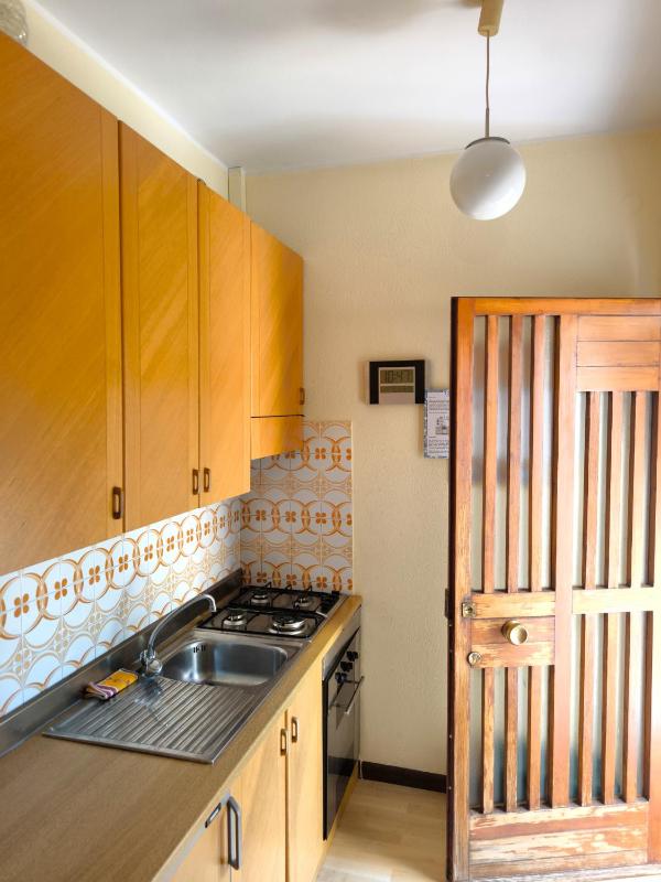 SG Family - Classic Peschiera - image 19