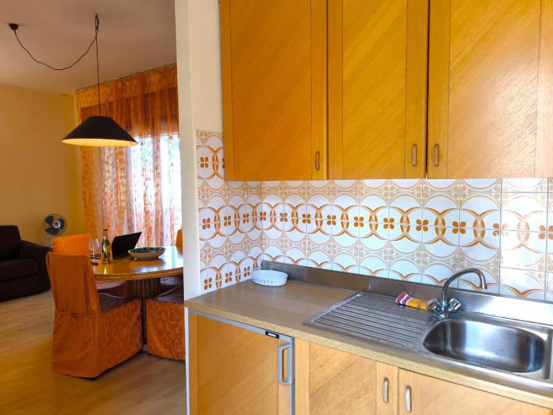 SG Family - Classic Peschiera - image 17