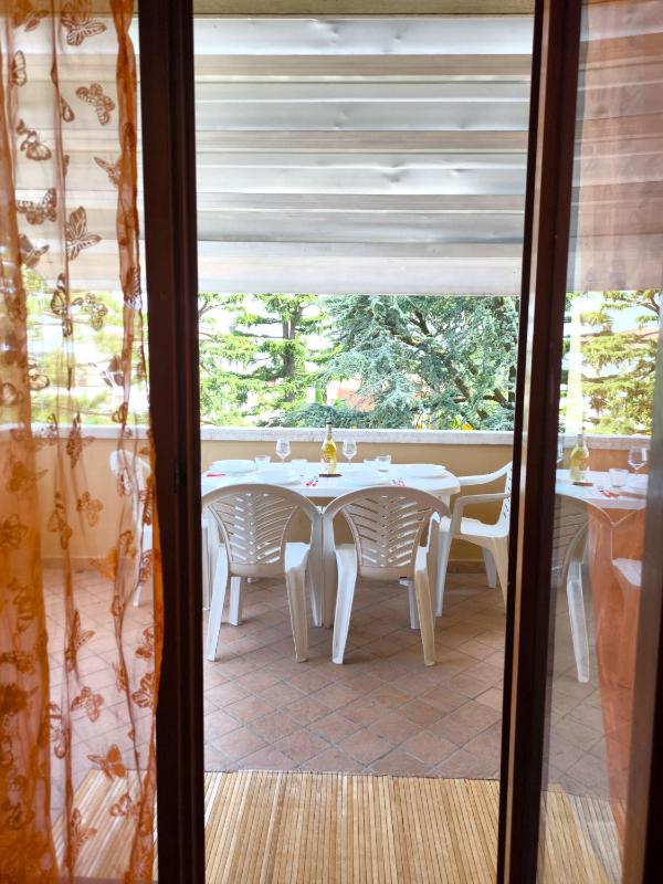 SG Family - Classic Peschiera - image 11