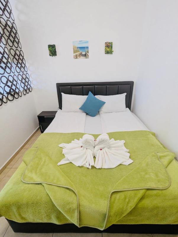 FREGATA 15 Studio Sveti Vlas - image 36