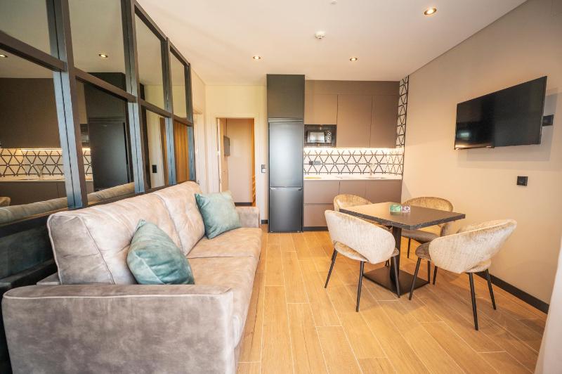 Apartment image 1