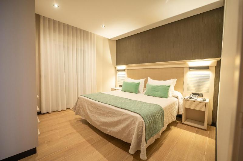 Apartment image 2