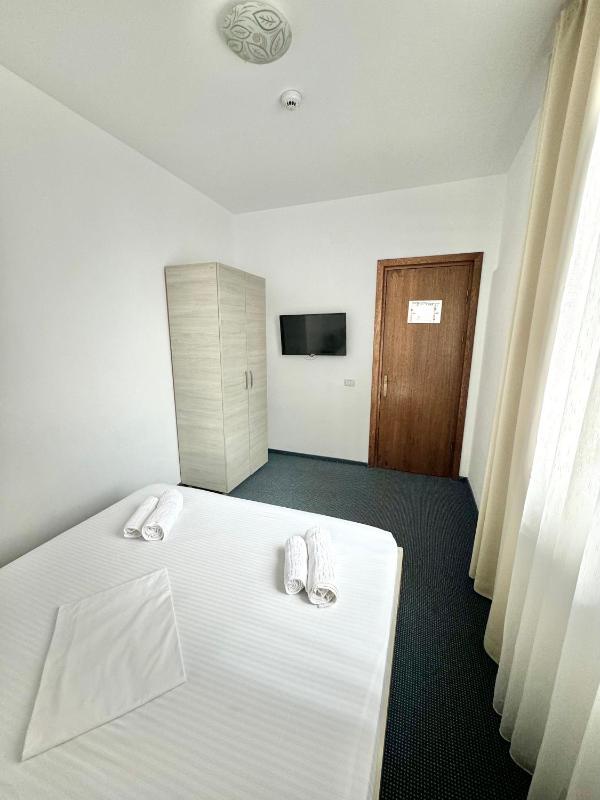 Neptun Resort - image 25