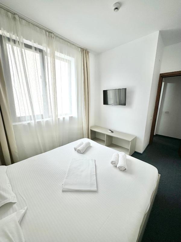 Neptun Resort - image 10