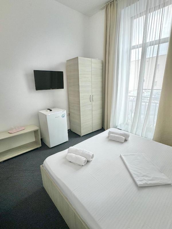 Neptun Resort - image 28