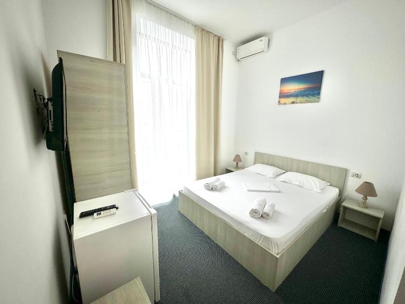 Neptun Resort - image 12