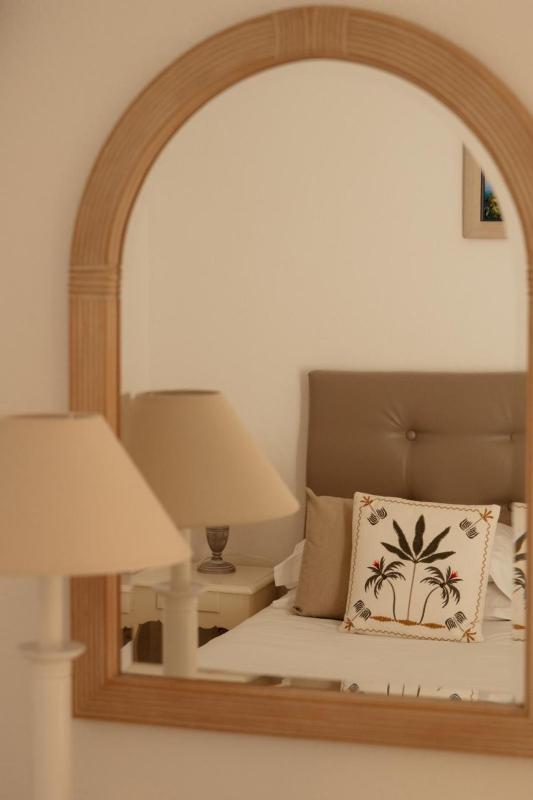 Standard Double Room image 1