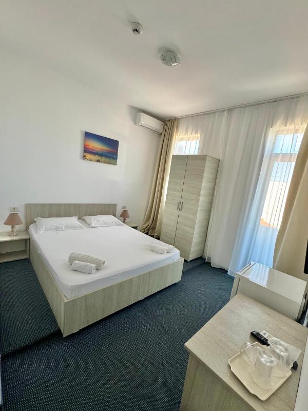 Neptun Resort - image 23
