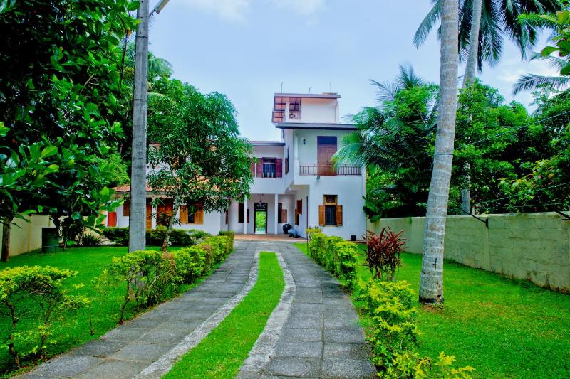 Okvin River Villa - image 28