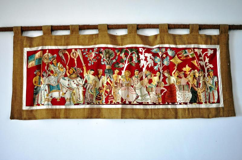 Okvin River Villa - image 26