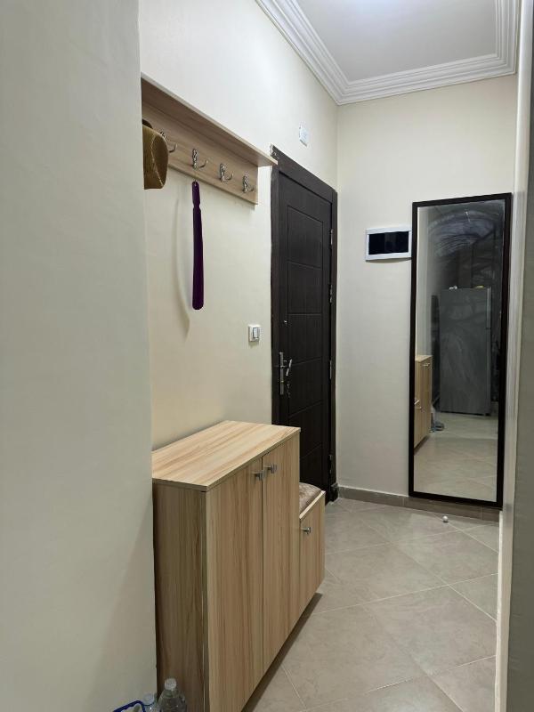 Apartment for rent in hurghada - image 3